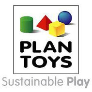 PLAN TOYS